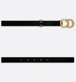 Saddle Belt - Image 4